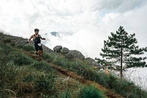 BIB: 
                            <button type="button" onclick="openModal(26000500)" class="btn btn-primary btn-sm float-right btn-popup" data-toggle="modal" data-target=".modal-high-quality">
                        <i class="fas fa-shopping-cart"></i> Add to Cart
                    </button>
                                            <button type="button" onclick="isThisMe(26000500, true)" class="btn btn-success btn-sm float-right btn-popup btn-isme hidden" data-toggle="tooltip" data-placement="bottom" title="นี่คือรูปของคุณใช่ไหม คลิกที่นี่เพื่อเอาเข้าอัลบั้ม">
                        <i class="fas fa-plus"></i> Add to album
                    </button>
                    <button type="button" onclick="isThisMe(26000500, false)" class="btn btn-warning btn-sm float-right btn-popup btn-isnotme hidden">
                        <i class="fas fa-ban"></i> Remove from album
                    </button>